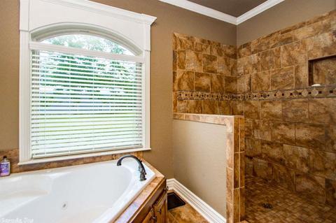 2926 Mitchell Loop, Benton, AR 72019 photo 22