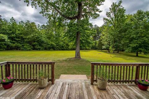 2926 Mitchell Loop, Benton, AR 72019 photo 37