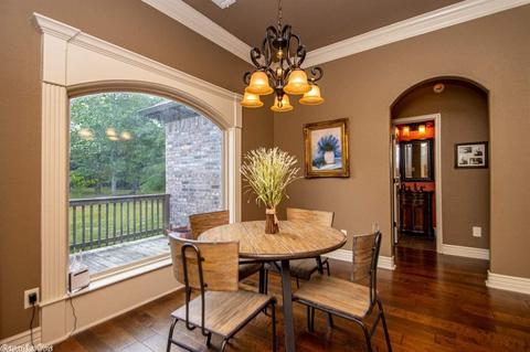 2926 Mitchell Loop, Benton, AR 72019 photo 17