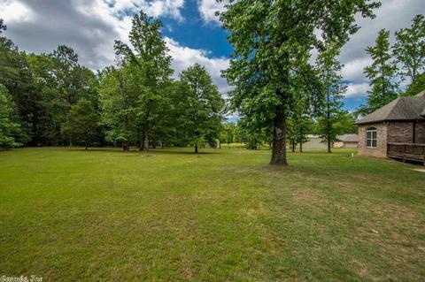 2926 Mitchell Loop, Benton, AR 72019 photo 39