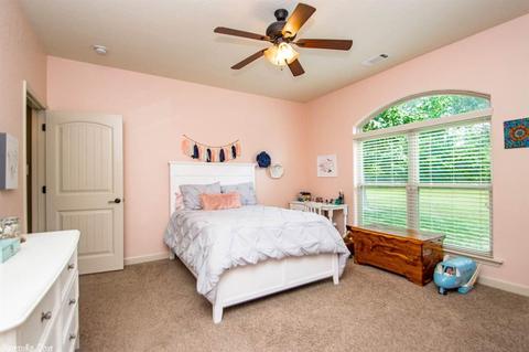 2926 Mitchell Loop, Benton, AR 72019 photo 24