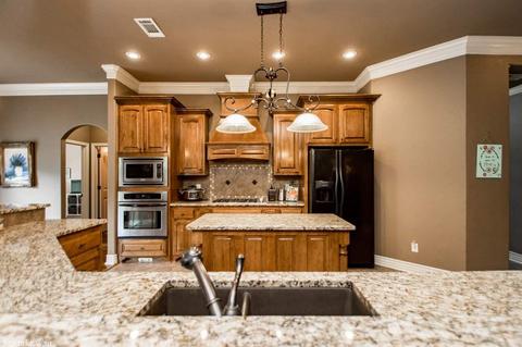 2926 Mitchell Loop, Benton, AR 72019 photo 16