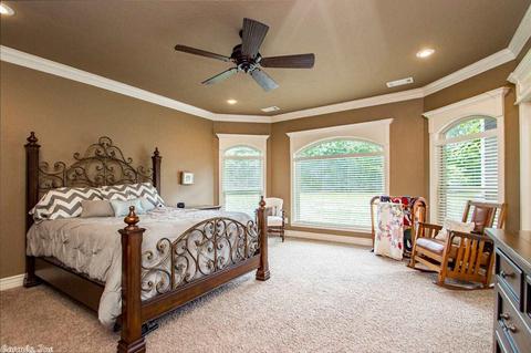 2926 Mitchell Loop, Benton, AR 72019 photo 19