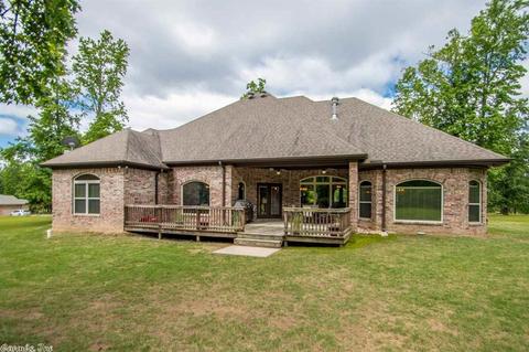 2926 Mitchell Loop, Benton, AR 72019 photo 38