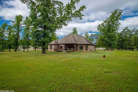 2926 Mitchell Loop, Benton, AR 72019 photo 40