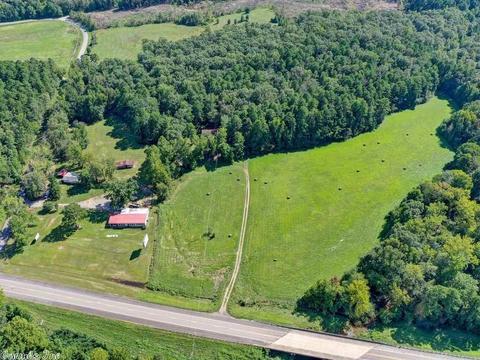 3275 Hwy 270, Mount Ida, AR 71957 photo 18