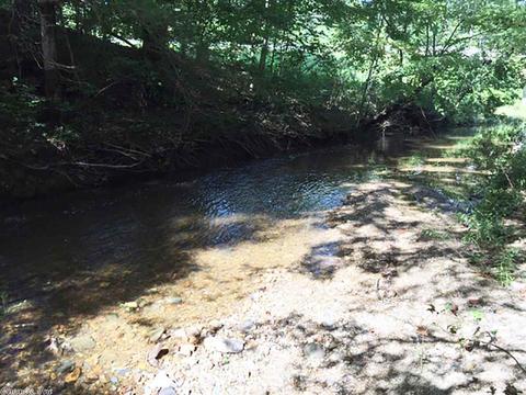 3275 Hwy 270, Mount Ida, AR 71957 photo 26