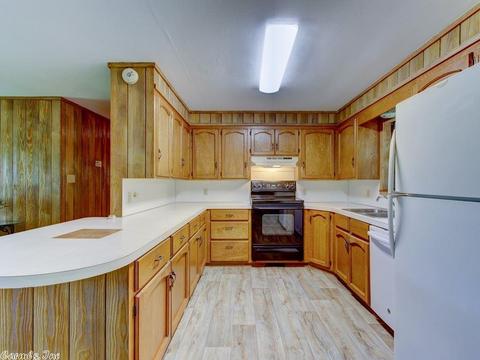 3275 Hwy 270, Mount Ida, AR 71957 photo 10