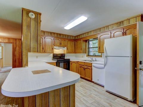 3275 Hwy 270, Mount Ida, AR 71957 photo 9