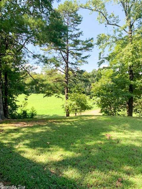 3275 Hwy 270, Mount Ida, AR 71957 photo 27