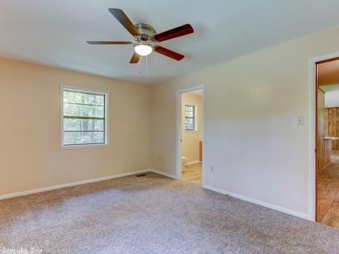 3275 Hwy 270, Mount Ida, AR 71957 photo 14