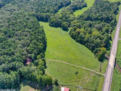 3275 Hwy 270, Mount Ida, AR 71957 photo 19