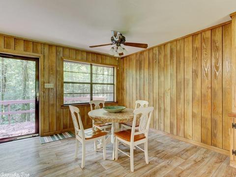 3275 Hwy 270, Mount Ida, AR 71957 photo 11