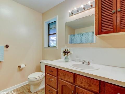3275 Hwy 270, Mount Ida, AR 71957 photo 16
