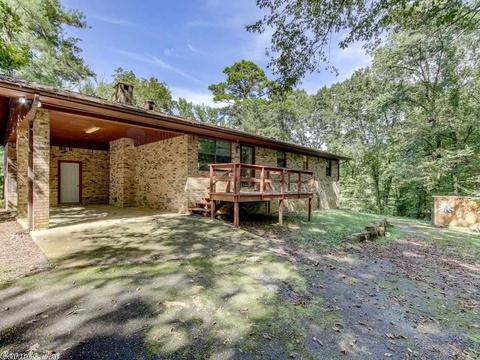 3275 Hwy 270, Mount Ida, AR 71957 photo 4