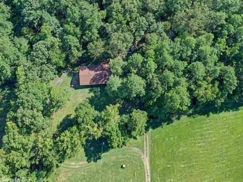 3275 Hwy 270, Mount Ida, AR 71957 photo 2