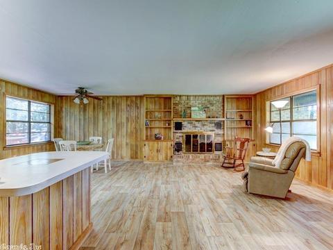 3275 Hwy 270, Mount Ida, AR 71957 photo 5