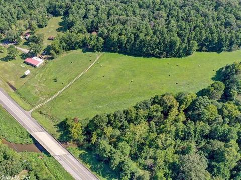 3275 Hwy 270, Mount Ida, AR 71957 photo 20