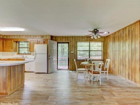 3275 Hwy 270, Mount Ida, AR 71957 photo 8