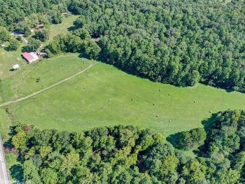 3275 Hwy 270, Mount Ida, AR 71957 photo 21