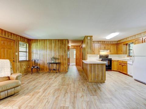 3275 Hwy 270, Mount Ida, AR 71957 photo 12