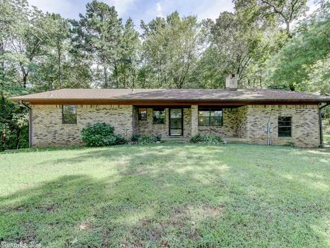 3275 Hwy 270, Mount Ida, AR 71957 photo 1