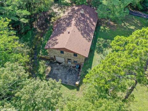 3275 Hwy 270, Mount Ida, AR 71957 photo 3