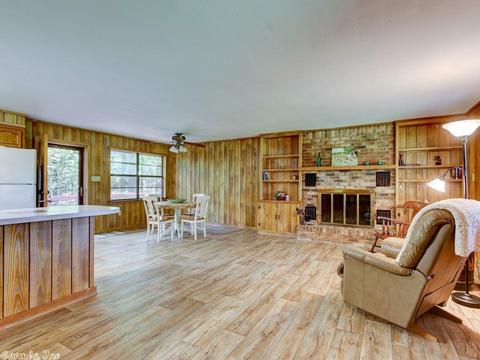 3275 Hwy 270, Mount Ida, AR 71957 photo 6