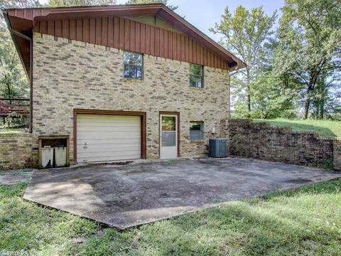 3275 Hwy 270, Mount Ida, AR 71957 photo 17