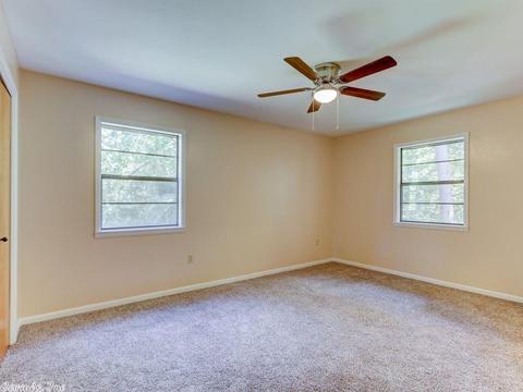 3275 Hwy 270, Mount Ida, AR 71957 photo 13