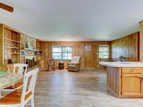 3275 Hwy 270, Mount Ida, AR 71957 photo 7