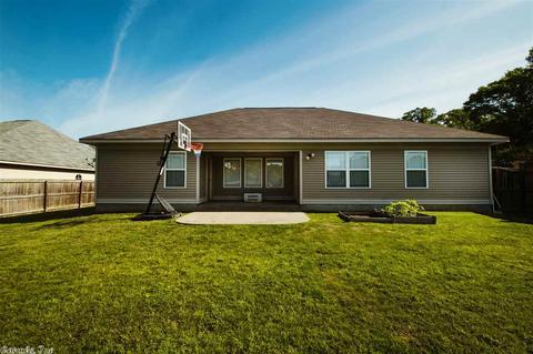 615 Surrey Ln, Benton, AR 72015 photo 34