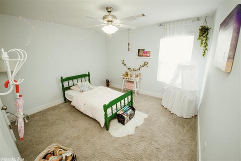 615 Surrey Ln, Benton, AR 72015 photo 15