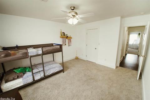 615 Surrey Ln, Benton, AR 72015 photo 18
