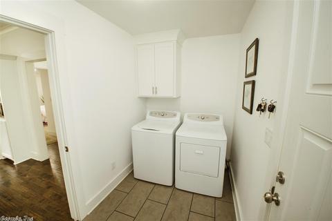 615 Surrey Ln, Benton, AR 72015 photo 30
