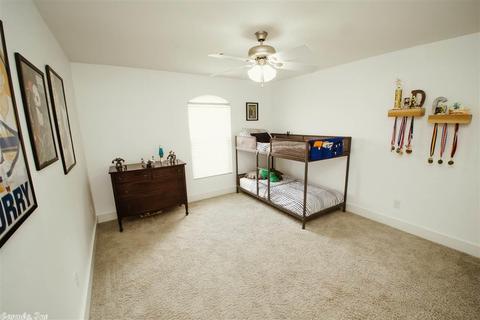 615 Surrey Ln, Benton, AR 72015 photo 17