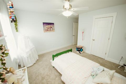 615 Surrey Ln, Benton, AR 72015 photo 16