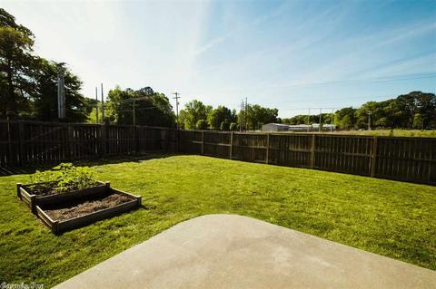 615 Surrey Ln, Benton, AR 72015 photo 31
