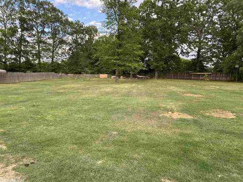 77 Ashtin Pl, Ward, AR 72176 photo 37