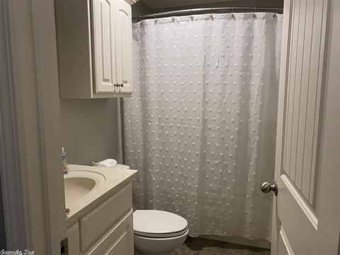 77 Ashtin Pl, Ward, AR 72176 photo 27