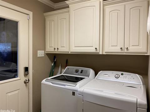 77 Ashtin Pl, Ward, AR 72176 photo 30