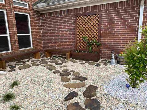 77 Ashtin Pl, Ward, AR 72176 photo 6