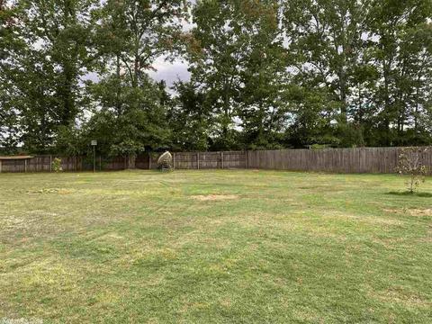 77 Ashtin Pl, Ward, AR 72176 photo 36