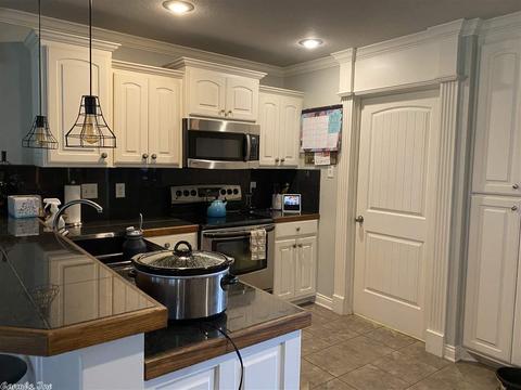 77 Ashtin Pl, Ward, AR 72176 photo 15