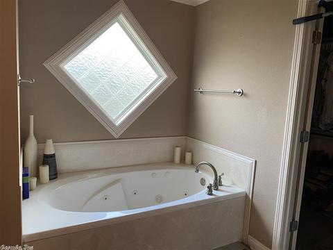 77 Ashtin Pl, Ward, AR 72176 photo 23