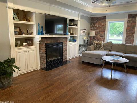 77 Ashtin Pl, Ward, AR 72176 photo 9