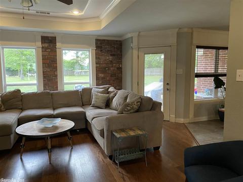 77 Ashtin Pl, Ward, AR 72176 photo 10