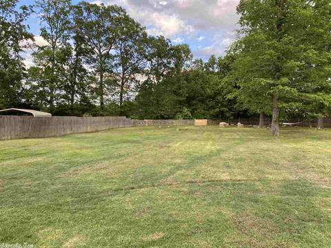 77 Ashtin Pl, Ward, AR 72176 photo 38