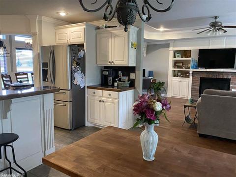 77 Ashtin Pl, Ward, AR 72176 photo 13