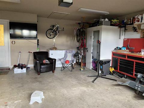 77 Ashtin Pl, Ward, AR 72176 photo 33